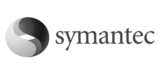 Symantec